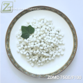 /msite/products/detail/productid/57321725/id/668753.html